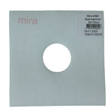 Rörmanschett Mira 4584 60-70 mm