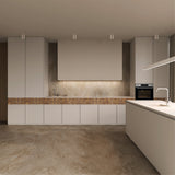 Klinker Marais Beige Marmor Matt 60x60