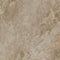 Swatch för Klinker Marais Beige Marmor Matt 60x60