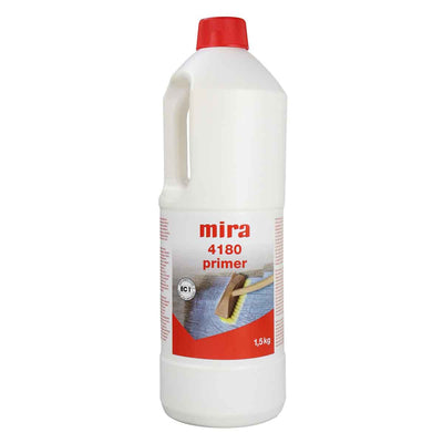 Mira primer