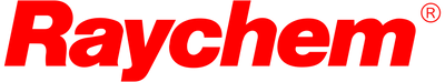 Raychem