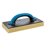 Svamp med handtag 140x280