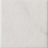 Taco Vit Marmor Matt 4,6x4,6