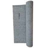 Tätskiktsduk Mira 4500 Vapourmat 100 1x30m