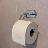 miljöbild
