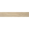 Swatch för Träklinker Civic Roble Matt 15x90