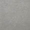 Swatch för Uteklinker Crassana Graphite 60x60 20mm