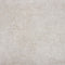 Swatch för Uteklinker Crassana Grey 60x60 20mm