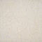 Swatch för Uteklinker Oikos Beige 60x60 20mm
