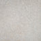 Swatch för Uteklinker Oikos Natural 60x60 20mm