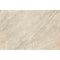 Swatch för Uteklinker Onea Natural 60x90 20mm
