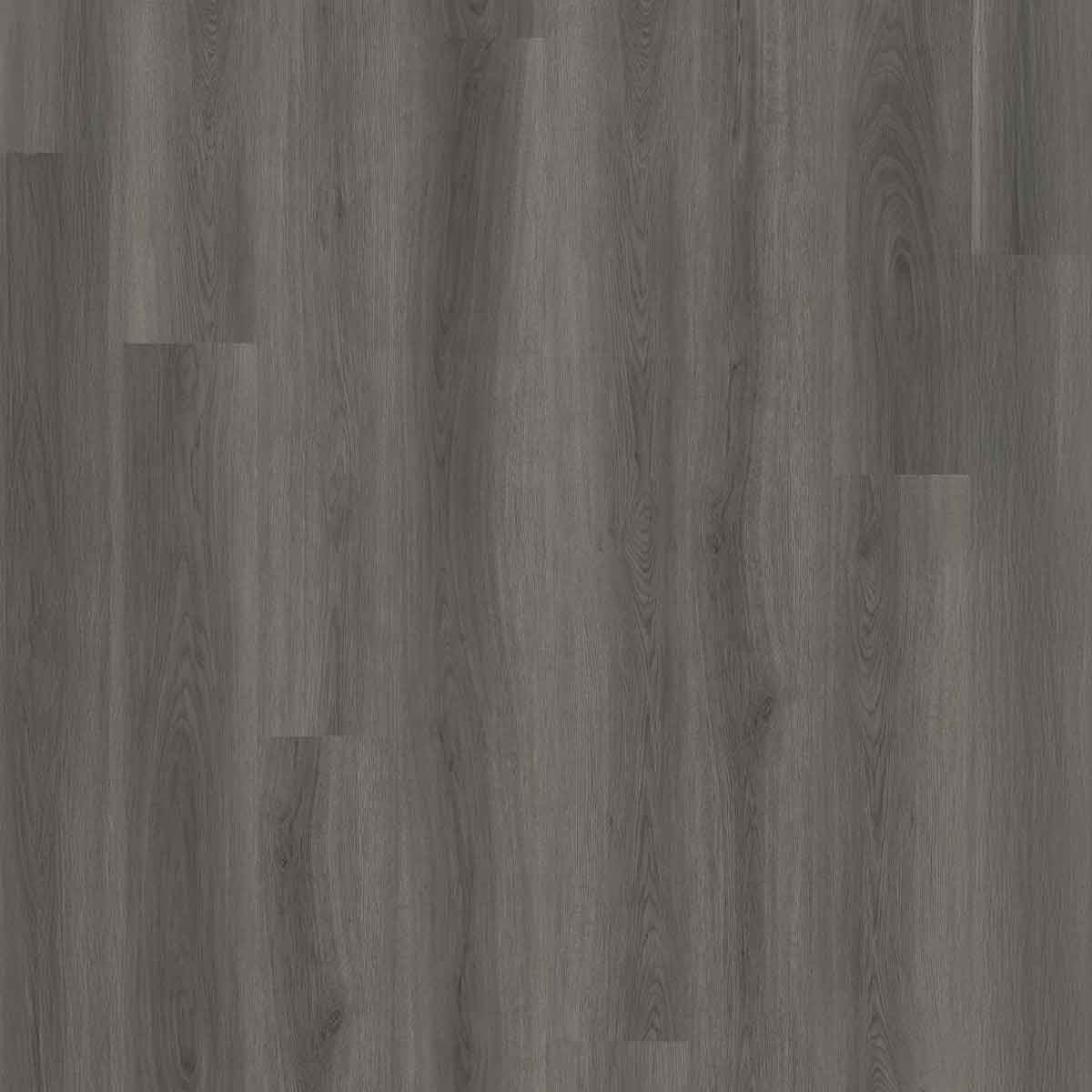 Vinylgolv SPC Betulla Grey, 1-stav