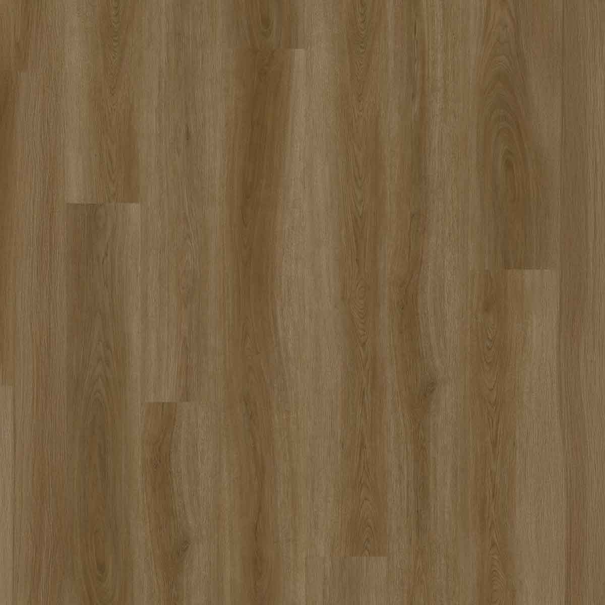 Vinylgolv SPC Betulla Roble, 1-stav