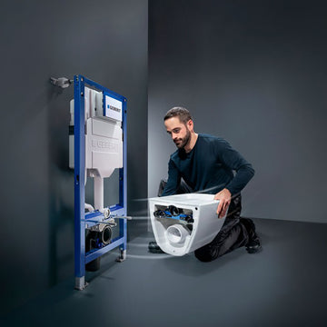 miljöbild