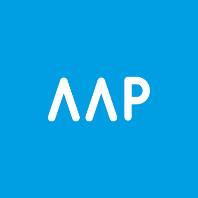 AAP Group