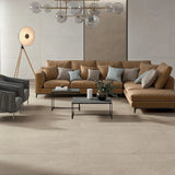 Klinker Storm Earth 60x60