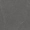 Swatch för Klinker Storm Cloud 60x60