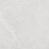 Klinker Storm White 90x90