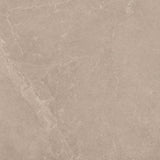 Klinker Storm Earth 90x90