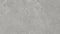 Swatch för Klinker Storm Grey 30x60