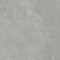 Swatch för Klinker Storm Grey 120x120