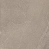 Klinker Storm Earth 120x120