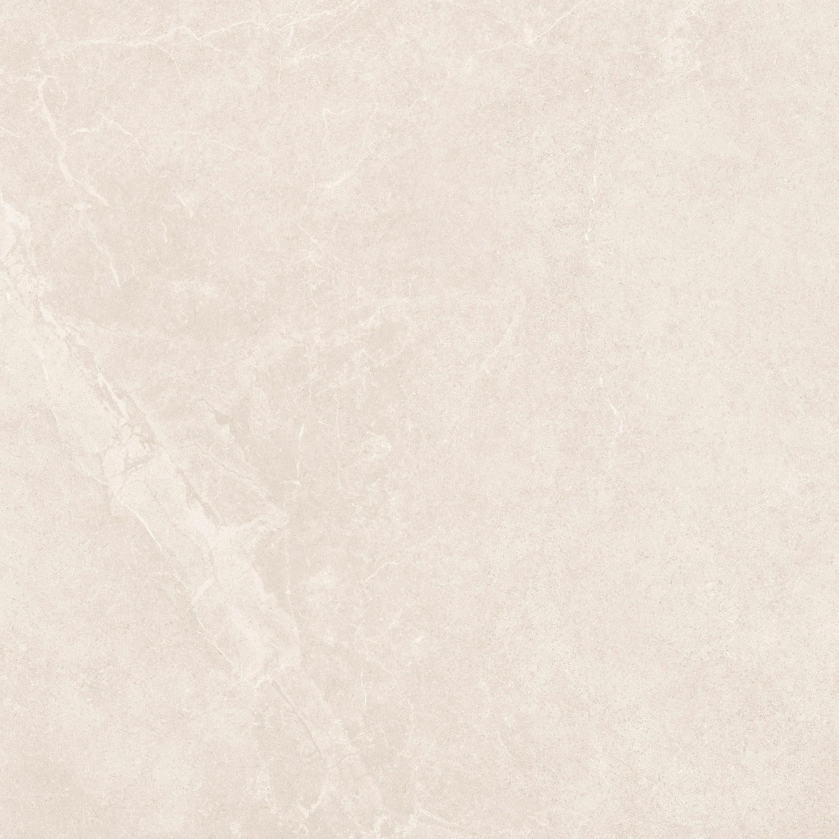 Klinker Storm Cream 90x90