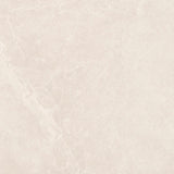 Klinker Storm Cream 90x90