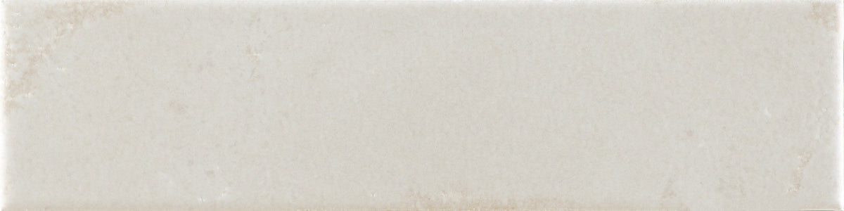 Kakel Vibrant White Blank 7x28