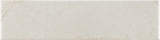 Kakel Vibrant White Blank 7x28