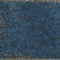 Swatch för Kakel Vibrant Blue Blank 7x28