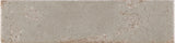 Kakel Vibrant Cream Blank 7x28