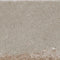 Swatch för Kakel Vibrant Cream Blank 7x28
