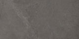 Klinker Storm Cloud 60x120