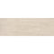 Swatch för Kakel Marlen Aspen 40x120