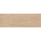 Swatch för Kakel Marlen Oak 40x120