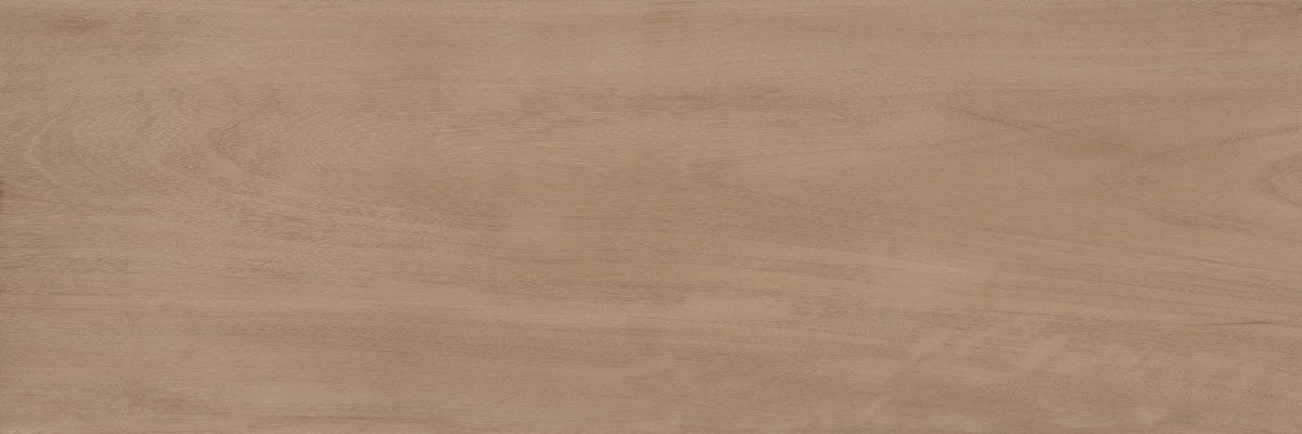 Kakel Marlen Nut 40x120