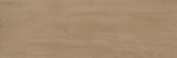 Kakel Marlen Nut 40x120