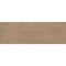 Swatch för Kakel Marlen Nut 40x120