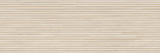 Kakel Marlen Slat Aspen 40x120