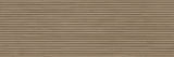 Kakel Marlen Slat Nut 40x120