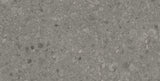 Klinker Flodsten Smoke 60x120