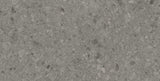 Klinker Flodsten Smoke 60x120
