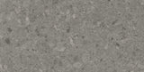Klinker Flodsten Smoke 60x120