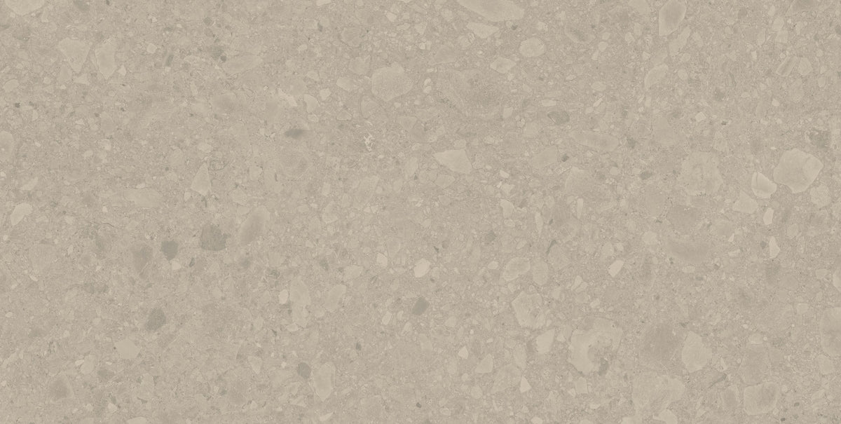 Klinker Flodsten Earth 60x120