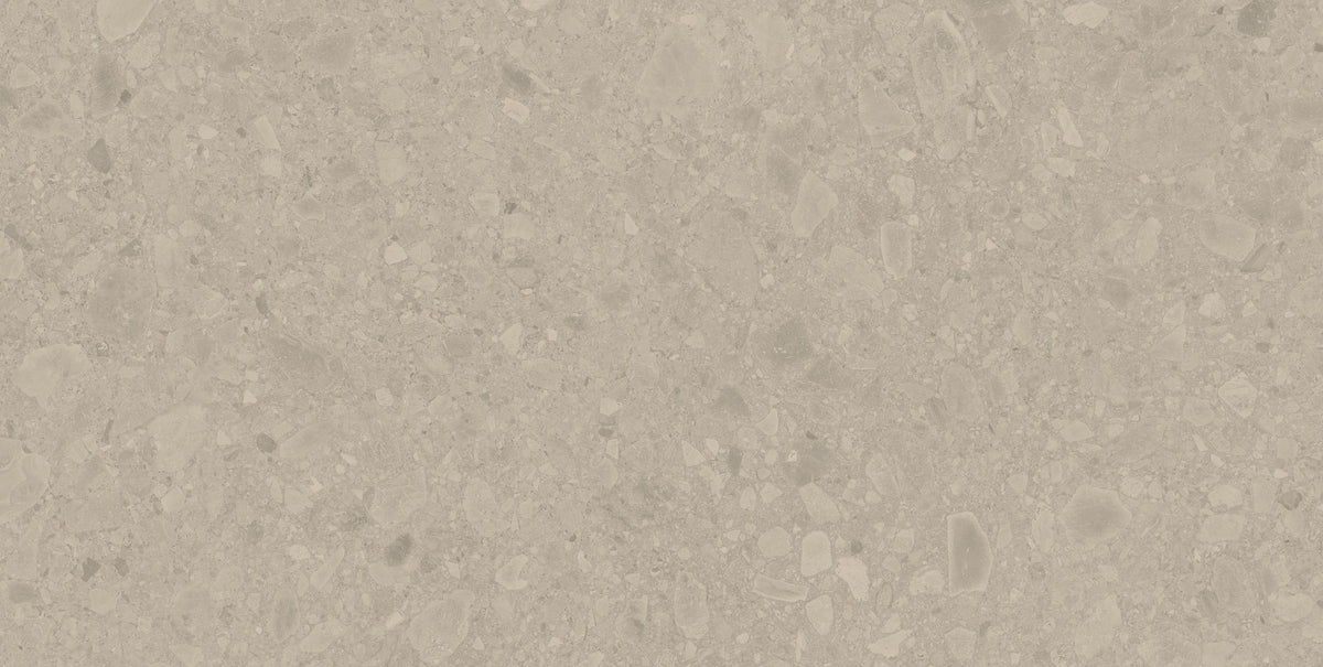 Klinker Flodsten Earth 60x120