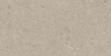Klinker Flodsten Earth 60x120