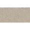 Swatch för Klinker Flodsten Earth 60x120