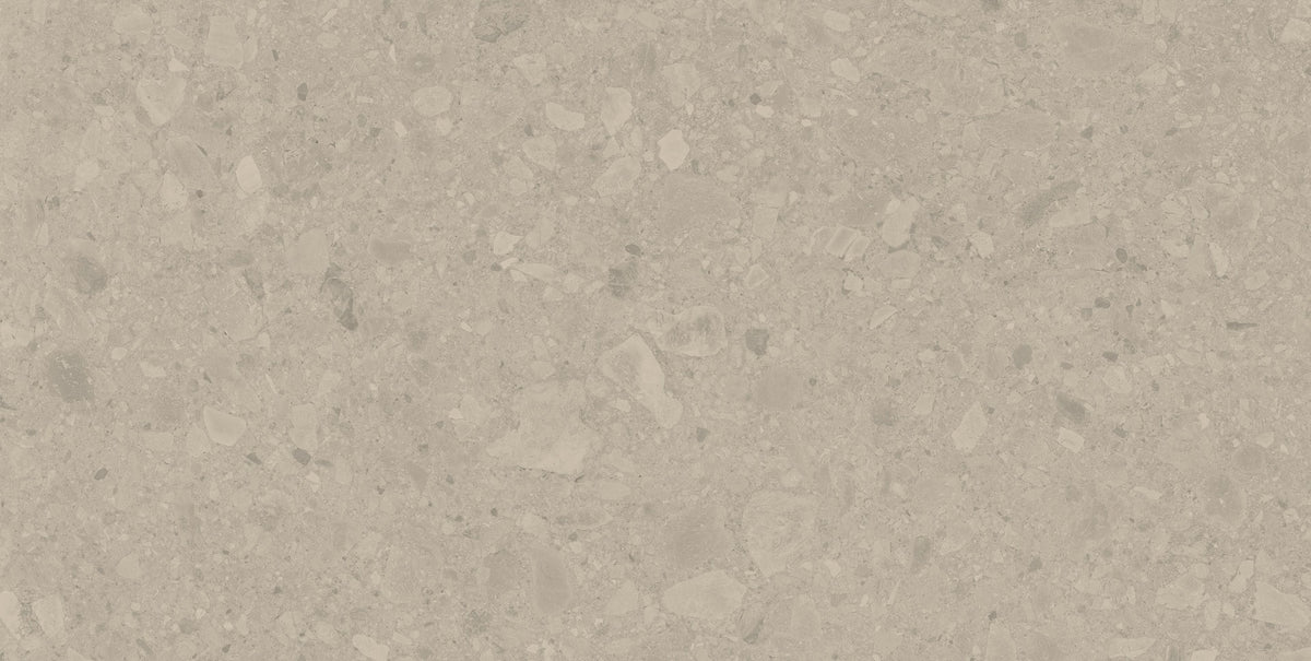 Klinker Flodsten Earth 60x120