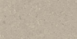 Klinker Flodsten Earth 60x120